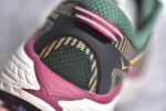 ▪️细节鉴定
HOKA ONE ONE Mafate Speed 2 低帮专业越野跑步鞋 - Image 4