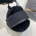 Dior bags - Image 7