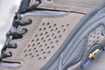 ▪️细节鉴定
HOKA Tor Uitra Low 托亚潮流户外越野登山功能鞋 - Image 3