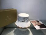 💰   Burberry's new early spring fisherman hat, simple yet fashionable, suitable for both men and women! High quality products, enjoy a sense of premium quality! - Image 2