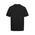 Alexander T-shirt, short sleeve - Image 3