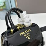 Prada bags - Image 4