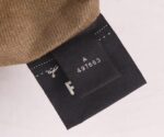 Loewe bags - Image 7