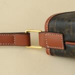 Celine bags - Image 8