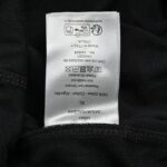 Dior shorts - Image 6