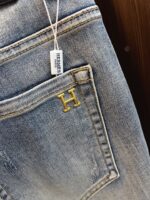 Hermes shorts - Image 11