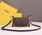 Loewe bags
