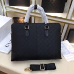 Gucci bags - Image 3