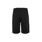 Loewe shorts - Image 3