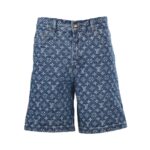 Louis Vuitton shorts