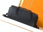 Dior bags - Image 4