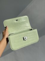 尺寸：23.5X12.5X10.5cm - Image 8