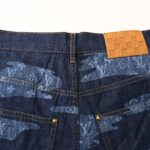 Louis Vuitton shorts - Image 9