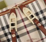 Burberry bags - Image 6