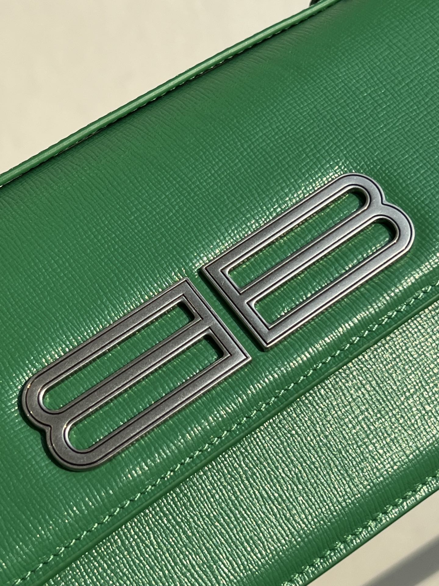 细节