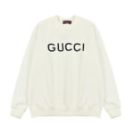 Gucci Sweatshirt