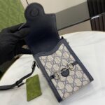Gucci bags - Image 7