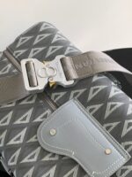 Dior bags - Image 6