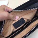 Prada bags - Image 9