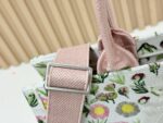 Dior bags - Image 5