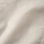 Louis Vuitton shorts - Image 6
