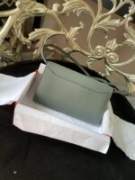 Hermes bags - Image 6