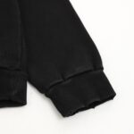Gucci Sweatshirt - Image 6