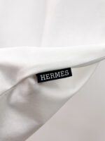 Hermès T-shirt, short sleeve - Image 6