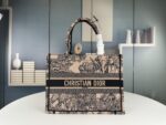 Dior bags