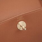 Hermes bags - Image 8