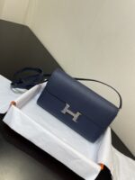 Hermes bags - Image 5