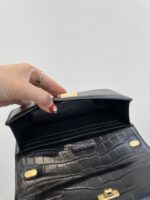 尺寸：19X10X7cm - Image 8