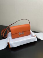 Hermes bags - Image 7
