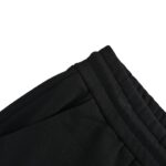 Loewe shorts - Image 9