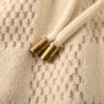 Louis Vuitton shorts - Image 6