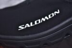 ▪细节鉴定
Salomon RX Slide 3.0 萨洛蒙舒适百搭防磨防滑包头拖鞋 477582 28 - Image 3
