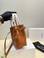 Celine bags - Image 5
