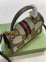 Gucci bags - Image 8