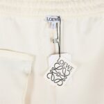 Loewe shorts - Image 8