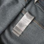Gucci Sweatshirt Jacket - Image 10