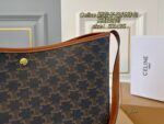Celine bags - Image 5