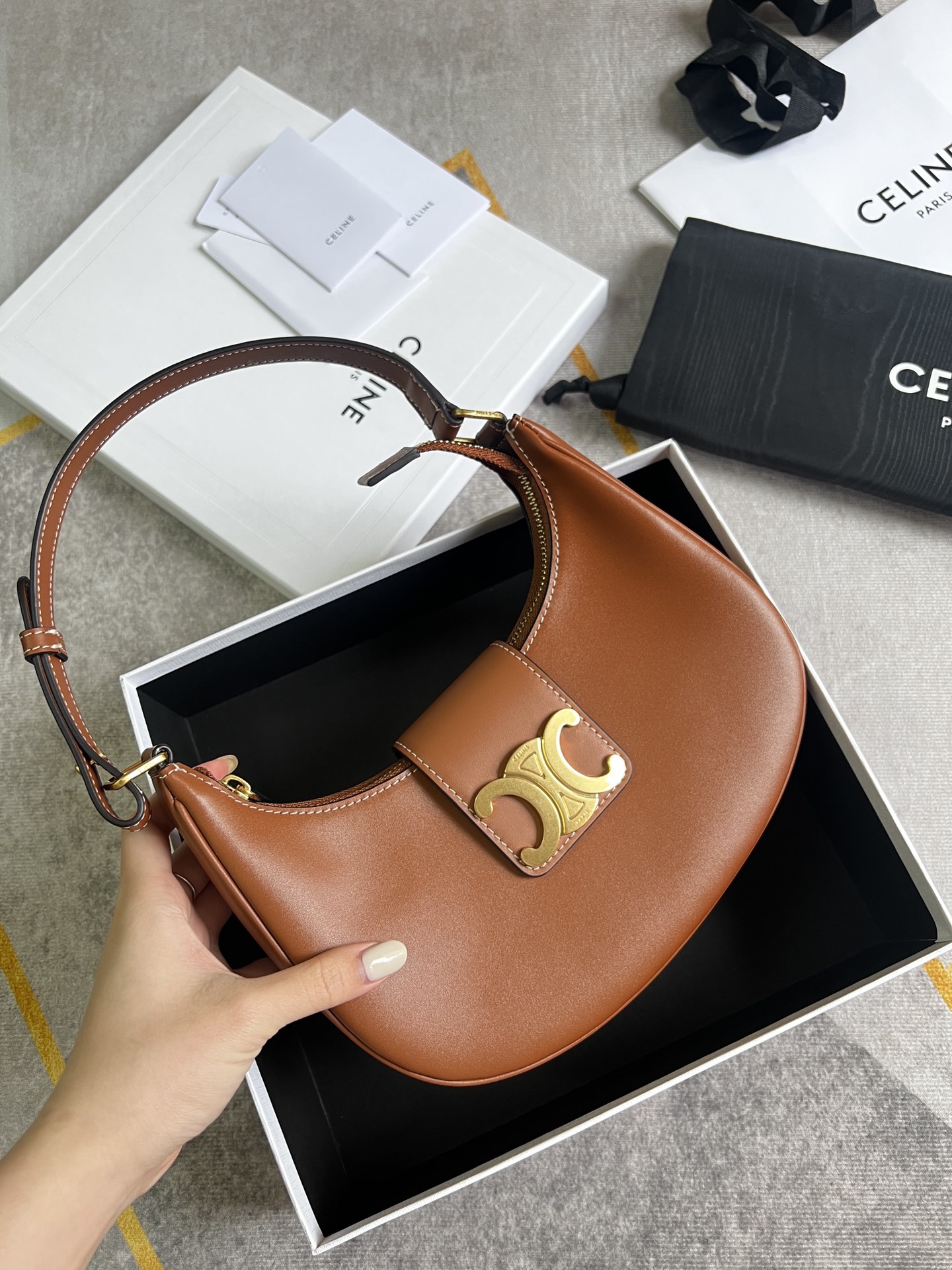 Celine bags