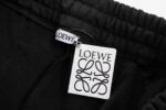 Loewe shorts - Image 5