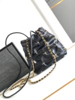 Chanel bags - Image 3