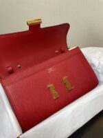 Hermes bags - Image 3
