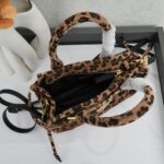 Prada bags - Image 8