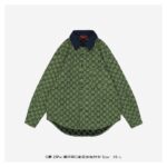 Gucci Sweatshirt