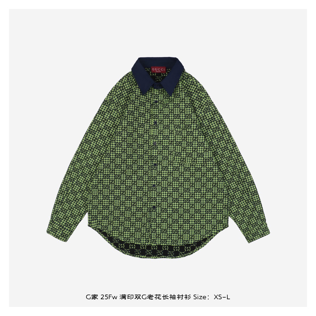 Gucci Sweatshirt