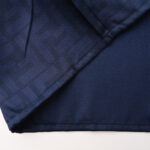 Fendi T-shirt, short sleeve - Image 8