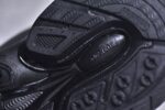 ▪细节鉴定
Pharrell x adidas Adistar Jellyfish 低帮复古风老爹鞋 - Image 5